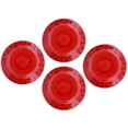 thumbnail image 2 of Filfeel Guitar Tone Knobs, Tone Control Knob, Wear Resistant Knob Is Clearly Printed For Electric Guitar Bass, 2 of 8