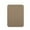 Khaki 8G2, variant on 29-color Rectangular Patch Adhesive Can Be Ironed And Cut Cloth Stickers, Usupdd 2025 29-color Rectangular Patch Adhesive Can