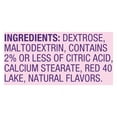 thumbnail image 2 of Fun Dip Springtime Wonderous Watermelon/Strawberry Licious Candy 16 ea, 2 of 5