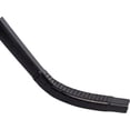 thumbnail image 2 of Shop-Vac Flexible End Crevice Tool Vacuum Cleaner Hose Attachment, 2 of 12