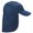 French Navy, variant on Beechfield Boys/Girls Legionnaire Hat