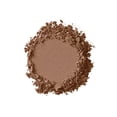 thumbnail image 4 of NYX Paleta de Contorno e Iluminación Profesional NYX Professional Makeup NA, 4 of 15