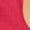 Red, variant on Womens Puff Short Sleeve Sweater Casual Summer Crew Neck Pullover Tops Ribbed Knit Sweater Blouse Red L