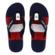 thumbnail image 1 of Sandalia Confort Chancla Confortable Playa Hombres, 1 of 8