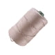 thumbnail image 5 of Yuarrent Cuerda De Hielo Hipoalergénica Para Manualidades De Bricolaje Delgada Y Elástica Para Sombreros Y Cojines Artesanía Exquisita 19 Type2 NO2, 5 of 6