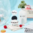 thumbnail image 3 of EIGTHTAIL 24Sheets 400pcs Large Letter & Number Stickers 2.5 Inch Self Adhesive Letters Stickers Big Font Stickers, 3 of 6