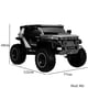 thumbnail image 5 of Montable Electrico GB Razer Land Rover Rojo 12v, 5 of 5