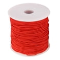 thumbnail image 1 of Jewelry Cord, Bright Color Elastic Thread  For Home, 1 of 8