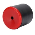 thumbnail image 1 of Generador De Ruido Para Pedos, Juguete Para Apretar Pedos, Fácil De Operar, Material De Goma, Diseño Compacto, Sonido Simulado Para Reuniones Familiares O De Amigos, 1 of 7