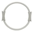 thumbnail image 1 of Oubit Exercise Pilates Circle,Pilates Ring Fitness Resistance Pilates Circle Pilates Ring Unrivaled Performance, 1 of 8
