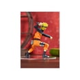 thumbnail image 3 of Figura Good Smile Pop Up Parade Naruto Shippuden Naruto Uzumaki, 3 of 4