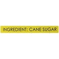 thumbnail image 3 of White Sugar Pure Cane Sugar Quick Dissolve Superfine, 12 Ounce Flip Top (1 Pack), 3 of 5