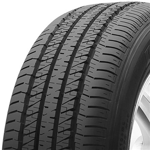 Bridgestone Insignia Se200 215 7015 97s Xl Ww