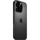 thumbnail image 3 of Celular Apple iPhone 16 Pro Max 512Gb Titanio Negro Esim (Reacondicionado), 3 of 4
