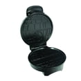 thumbnail image 6 of Pangea Brands Star Wars Death Star Waffle Maker, 6 of 13