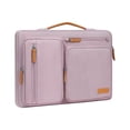 thumbnail image 1 of Funda protectora MOSISO 360 para portátil de 13,3 pulgadas para MacBook Air/Pro, 1 of 6