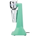 thumbnail image 5 of Fuente de Sodas Oster 2 Velocidades 750Ml Verde Mod. 252, 5 of 5