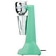 thumbnail image 5 of Fuente de Sodas Oster 2 Velocidades 750Ml Verde Mod. 252, 5 of 5