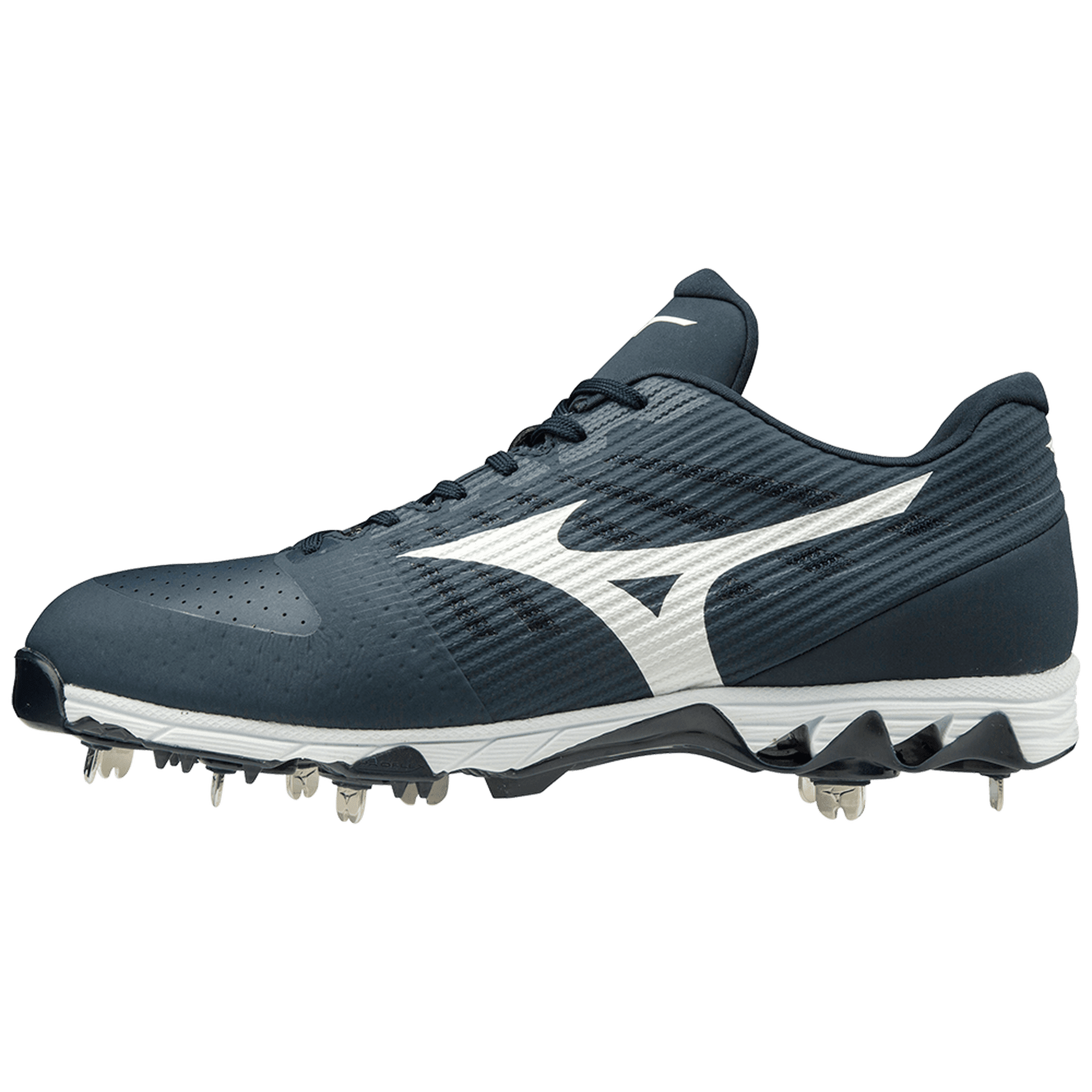 nike lunar vapor ultrafly elite 2 weight