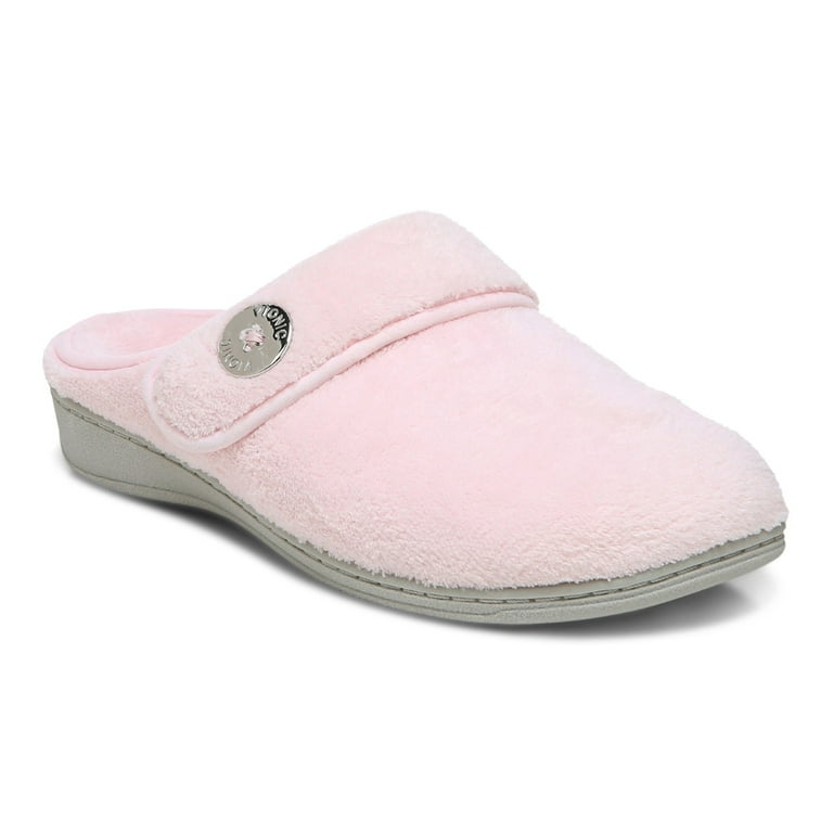 Vionic house slippers outlet