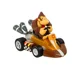 thumbnail image 1 of Figura de acción de Super Mary, Karting, Mario Bros, Luigi, Yoshi, Donkey Kong, coche de tracción trasera de 8 cm, regalo para niños, 1 of 6
