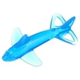 thumbnail image 4 of Baby Banana Shark Training Toothbrush, Bendable Food-Grade Silcone, Butter-Solft Brisles for Gums and First Teeth, Family-Owned Business, 4 of 6