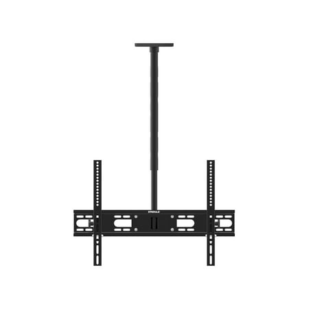 Emerald Ceiling TV Wall Mount for 32