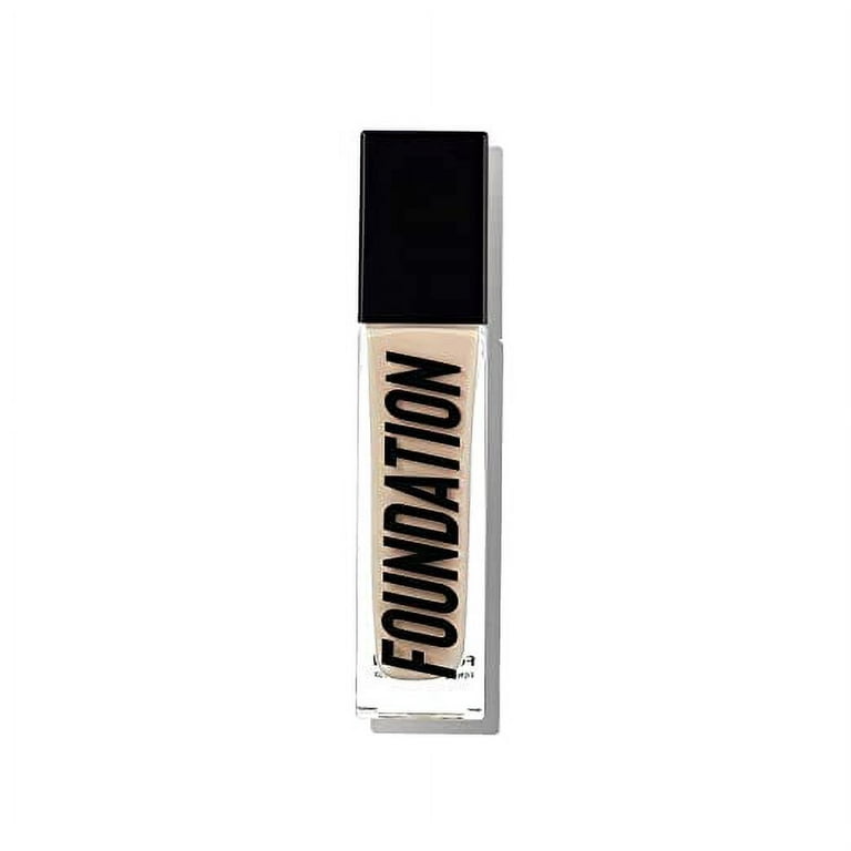 Luminous Foundation - Anastasia by Women Foundation oz for 260N Beverly Hills 1 