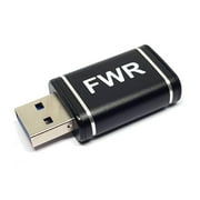 FireWire USB Condom For Smart Phone Data Protection