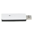 thumbnail image 1 of Wireless Controller Adapter Converter,  Remap, Stable Connection, Multiple Devices, 1 of 7