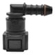 thumbnail image 2 of Conector Manguera Combustible 90° Universal 7.89 Mm, 2 of 4