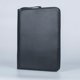 thumbnail image 1 of Estuche para lápices con personalidad, creativo, de PU, para guardar bolígrafos, funda protectora para oficina y negocios, 1 of 5