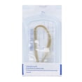 thumbnail image 2 of 12 Uds Hilo Colágeno Absorbible Sin Aguja Línea Estiramiento Facial para Mujeres Herramientas Belleza, 2 of 8