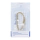thumbnail image 2 of 12 Uds Hilo Colágeno Absorbible Sin Aguja Línea Estiramiento Facial para Mujeres Herramientas Belleza, 2 of 8