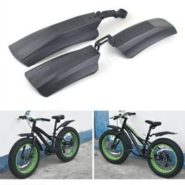 Bike fenders walmart sale