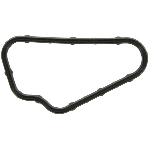 FEL-PRO 35896 Water Pump Gasket Fits select: 2020-2022 KIA TELLURIDE, 2020-2022 HYUNDAI PALISADE