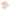 White, variant on WUXIAN Girls Underwear Baby Cute Casual Cartoon Comfortable Shorts Pants Cotton Trunks 4PCS No Smell Toddler Fashion Underpants