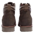 thumbnail image 2 of TOG24 Mens Outback Leather Boots, 2 of 5