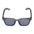thumbnail image 1 of Smart Sunglasses, Stylish Lightweight Clear Sound Smart Glasses  for Travel, 1 of 7
