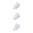 thumbnail image 2 of Matsuzay Doughnut Maker Household DIY Professional Simple Machine Bakeware Accessories Tool Kitchen Making Gadget Doughnuts Type1 NO1, 2 of 6