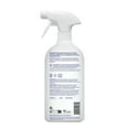 thumbnail image 4 of ATTITUDE nature+ technology, Window & Mirror Cleaner, Natural Cleaner, Citrus Scent, 800ml, 4 of 7