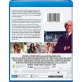 thumbnail image 2 of Driven [Blu-Ray], 2 of 2