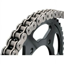 BikeMaster 530 BMOR Motorcycle Chain