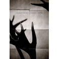 thumbnail image 3 of Caribou - Poems, 3 of 4
