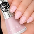 thumbnail image 4 of Esmalte de uñas Renova Gel margaret rosa 13 ml, 4 of 4
