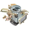 thumbnail image 1 of 16010-03W02 H221B Engine Carburetor for J16 Datsun 520 521 620 720 J16 J13 J15 Engine 1601003W02, 1 of 5
