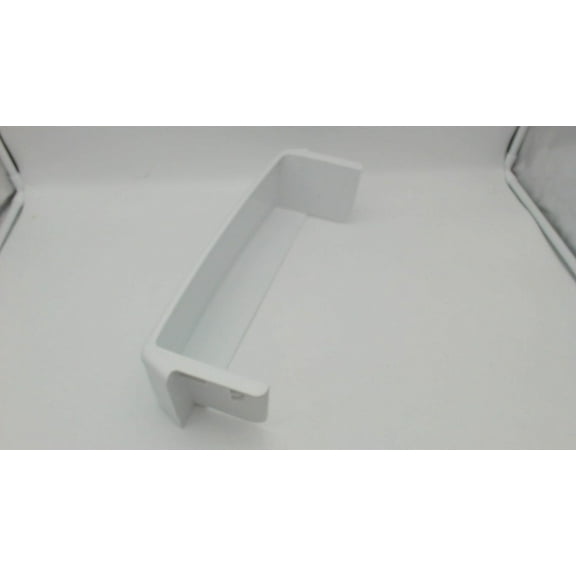 WR71X11000 GE Door Shelf Bin OEM WR71X11000