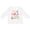 AA-White, variant on Inktastic My Lola and Lolo Love Me Grandchild Boys or Girls Long Sleeve Toddler T-Shirt