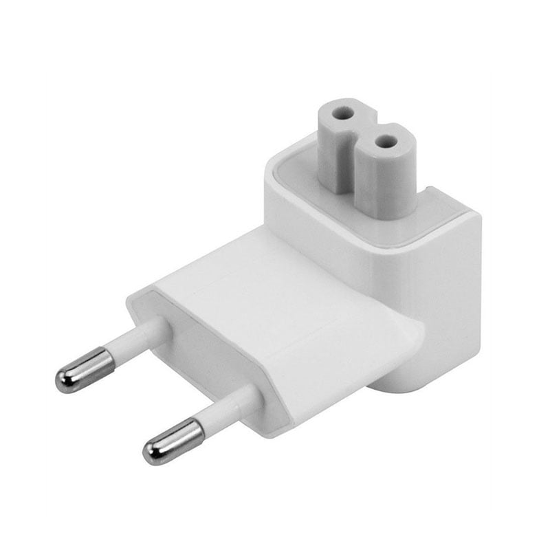 travel charger for macbook air travel charger for macbook air
