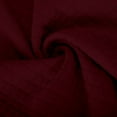 thumbnail image 5 of Dyegold Lightweight Hoodie Women Sale Ladies Solid Basic Waffle Pullovers Top Oversized Sweaters For Women Y2k Clothes Plus Size ​Christmas ​Crewneck Sweatshirts ​Fall, 5 of 6